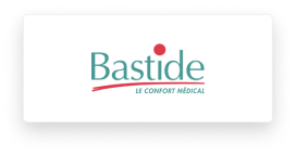 Bastide_card