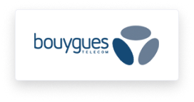 bouygues_card