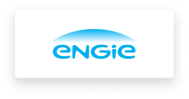 engie_card