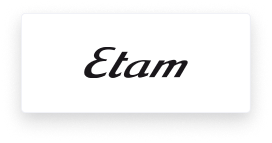 etam_card