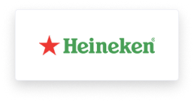 heiniken _card