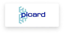 picard_card